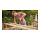Perceuse à percussion sans fil Bosch EasyImpact 18V-40-5