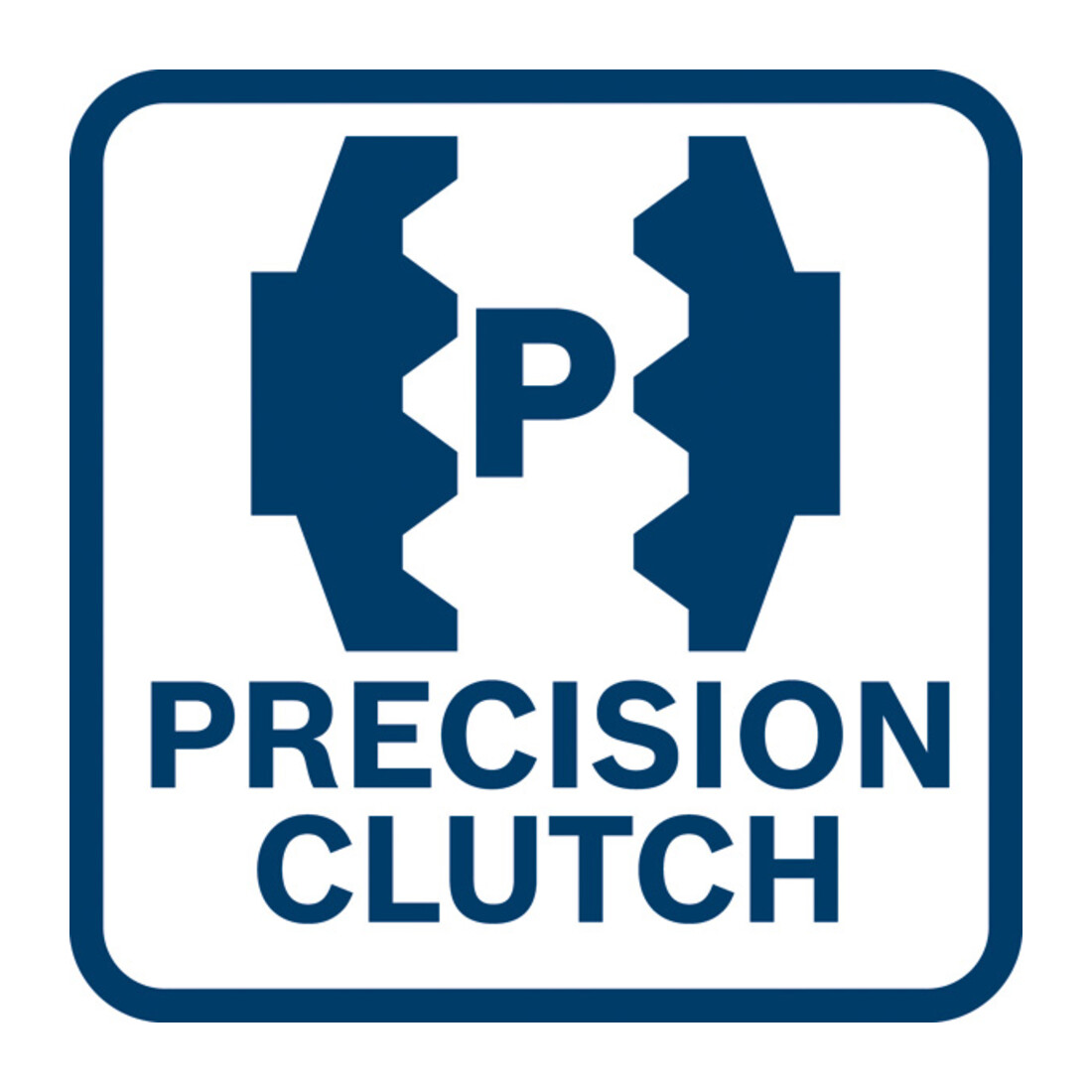 Perceuse à percussion sans fil Bosch GSB 18V-110 C, version Solo avec poignée supplémentaire