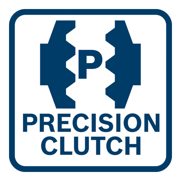 Perceuse à percussion sans fil Bosch GSB 18V-110 C, version solo avec poignée supplémentaire, L-BOXX