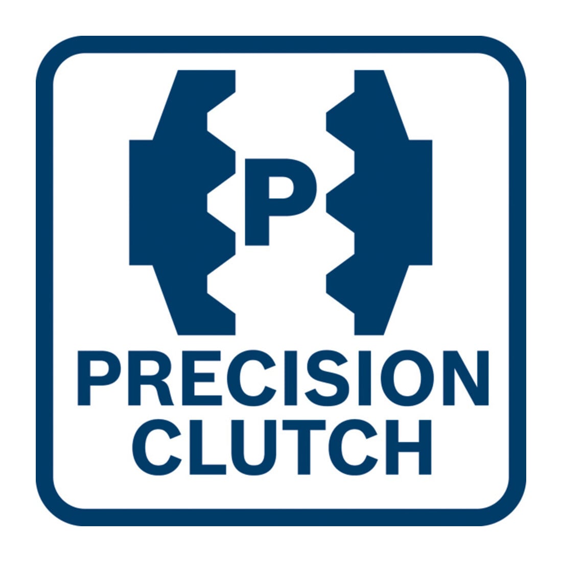 Perceuse à percussion sans fil Bosch GSB 18V-110 C, version solo avec poignée supplémentaire, L-BOXX
