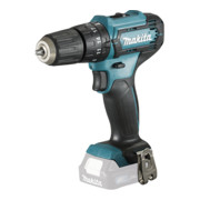 Perceuse à percussion sans fil Makita 12V HP333DZ dans Makpac-1