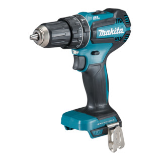 Perceuse à percussion sans fil Makita 18,0 V
