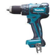 Makita Perceuse-visseuse à percussion sans fil 18 V DHP459Y1J-1