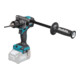 Perceuse à percussion sans fil Makita 40V HP001GZ-1