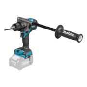 Perceuse à percussion sans fil Makita 40V HP001GZ