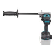 Perceuse à percussion sans fil Makita 40V HP001GZ-4