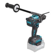 Perceuse à percussion sans fil Makita 40V HP001GZ-5