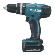 Perceuse à percussion sans fil Makita DHP343SHE-1
