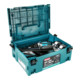 Perceuse à percussion sans fil Makita DHP458RF3J-2