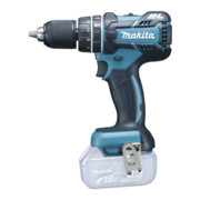 Perceuse à percussion sans fil Makita DHP480Z-1