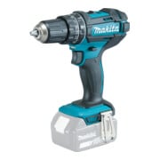 Perceuse à percussion sans fil Makita DHP482Z