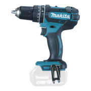 Perceuse à percussion sans fil Makita DHP482ZJ-1