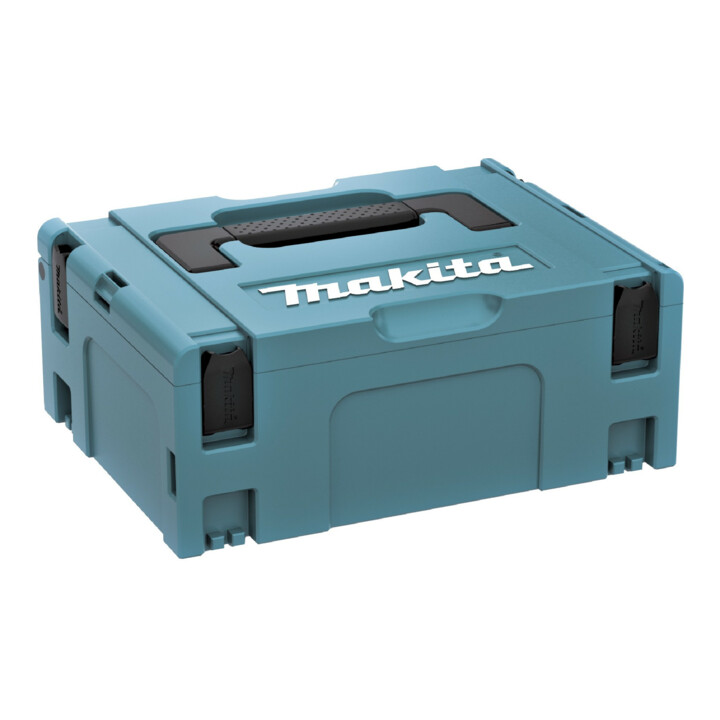 Perceuse à percussion sans fil Makita DHP482ZJ