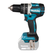 Perceuse à percussion sans fil Makita DHP484Z-2