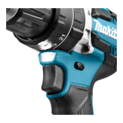 Perceuse à percussion sans fil Makita DHP484Z-4