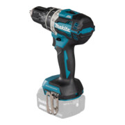 Perceuse à percussion sans fil Makita DHP484Z-4