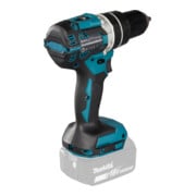 Perceuse à percussion sans fil Makita DHP484Z-5