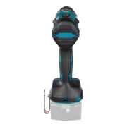 Perceuse à percussion sans fil Makita DHP484Z-5