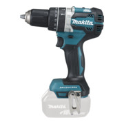 Perceuse à percussion sans fil Makita DHP484ZJ-1