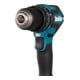 Perceuse à percussion sans fil Makita DHP485RTJ, 18 V, 5,0 Ah