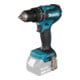Perceuse à percussion sans fil Makita DHP485Z 18,0 V-1