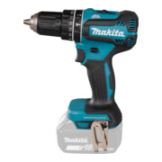 Perceuse à percussion sans fil Makita DHP485Z 18,0 V-2