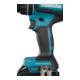 Perceuse à percussion sans fil Makita DHP485Z 18,0 V
