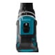 Perceuse à percussion sans fil Makita DHP485Z 18,0 V