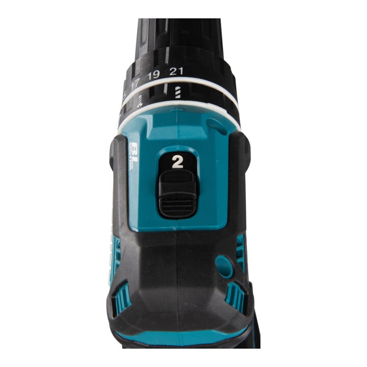 Perceuse à percussion sans fil Makita DHP485Z 18,0 V