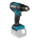 Perceuse à percussion sans fil Makita DHP485Z 18,0 V-4