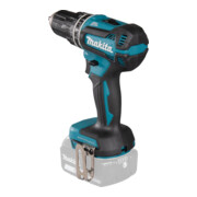 Perceuse à percussion sans fil Makita DHP485Z 18,0 V-4