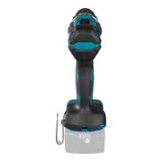 Perceuse à percussion sans fil Makita DHP485Z 18,0 V-5