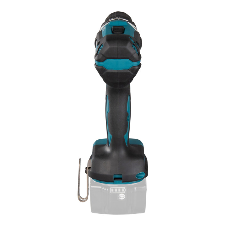 Perceuse à percussion sans fil Makita DHP485Z 18,0 V