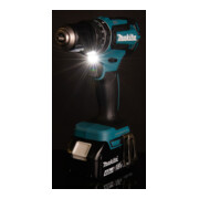 Perceuse à percussion sans fil Makita DHP485Z 18,0 V-5