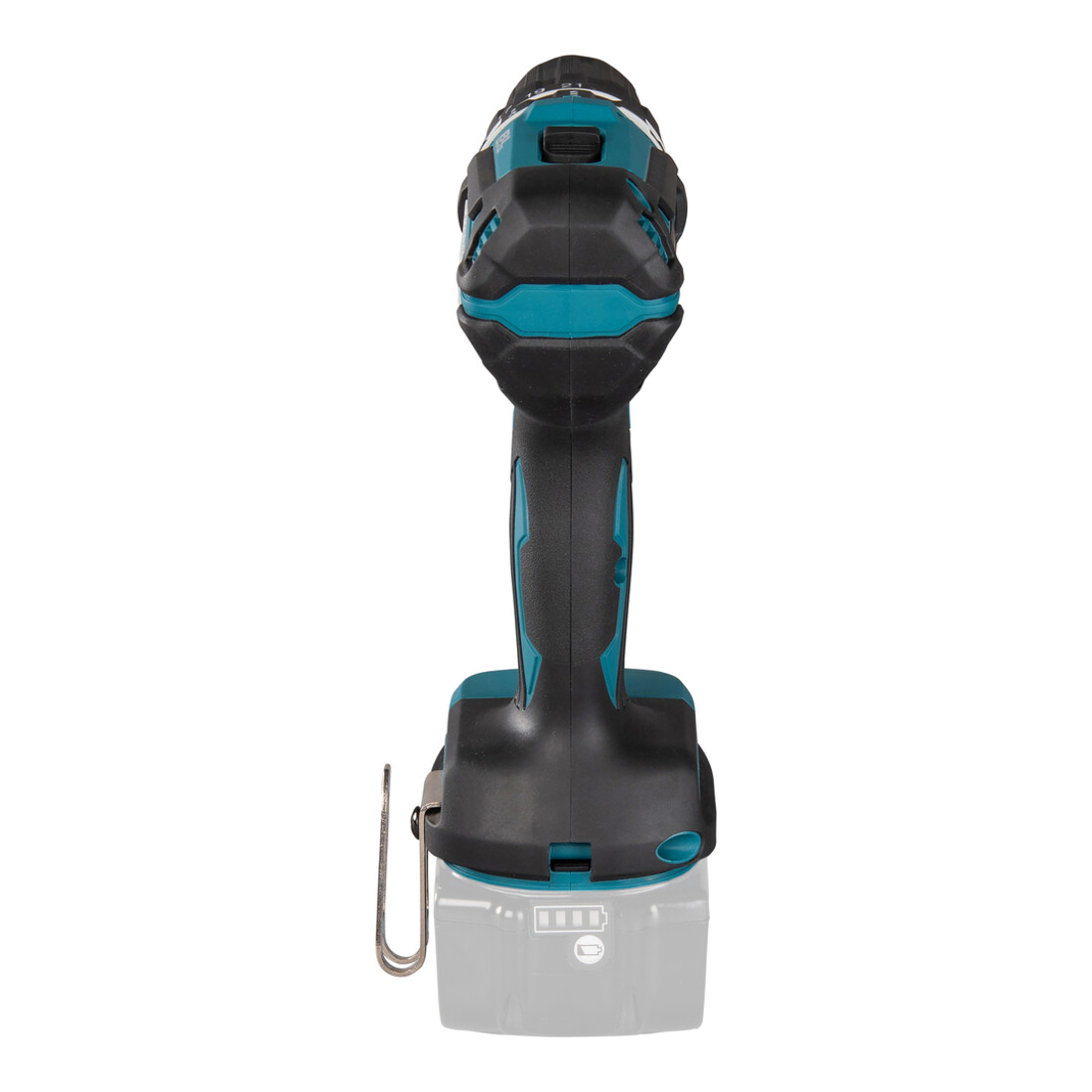 Perceuse à percussion sans fil Makita DHP485Z 18,0 V