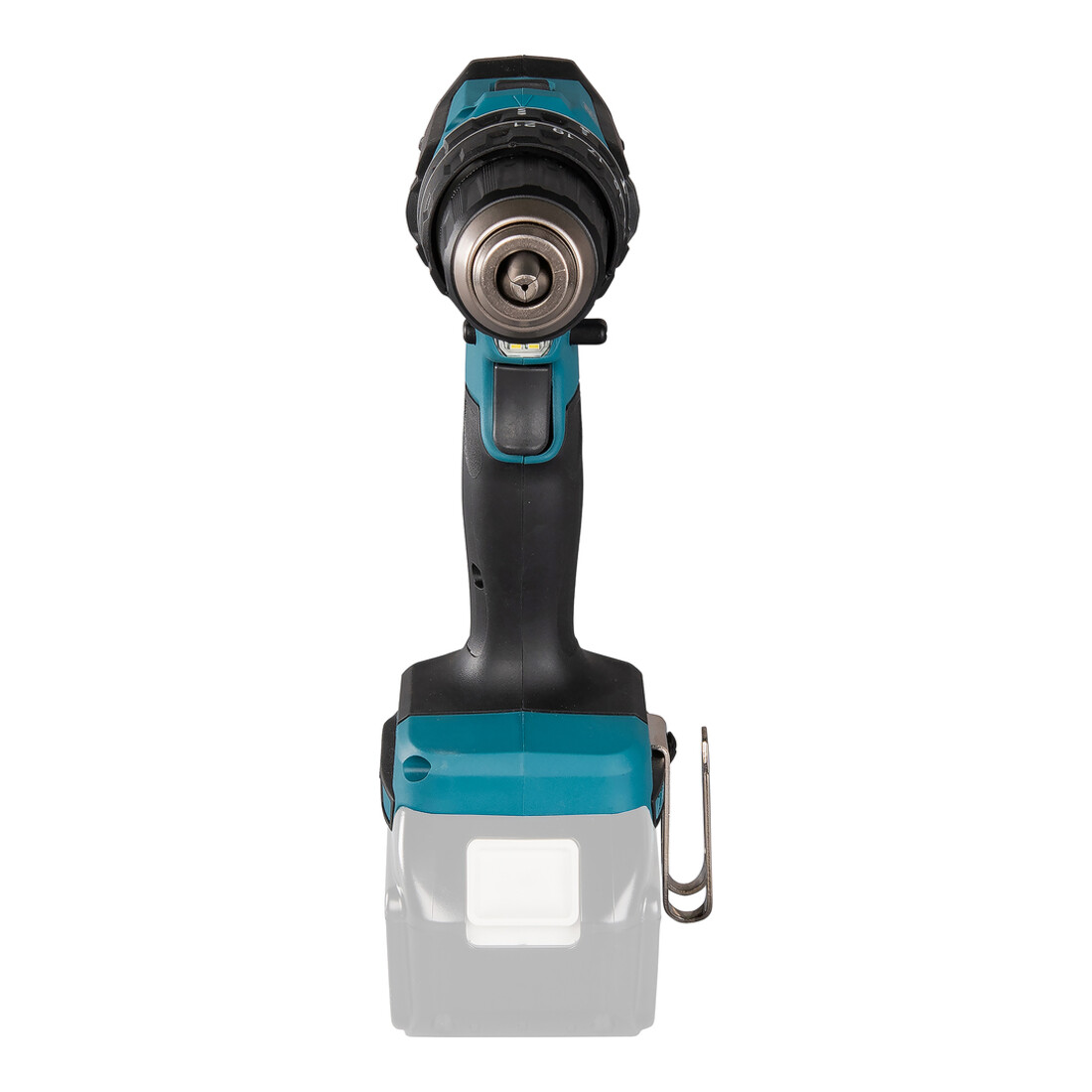 Perceuse à percussion sans fil Makita DHP485Z 18,0 V