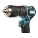 Perceuse à percussion sans fil Makita LXT DHP487Z