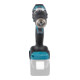 Perceuse à percussion sans fil Makita LXT DHP487Z-4