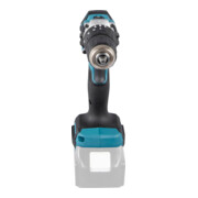 Perceuse à percussion sans fil Makita LXT DHP487Z-4