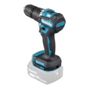 Perceuse à percussion sans fil Makita LXT DHP487Z-4