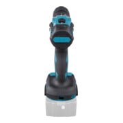 Perceuse à percussion sans fil Makita LXT DHP487Z-5