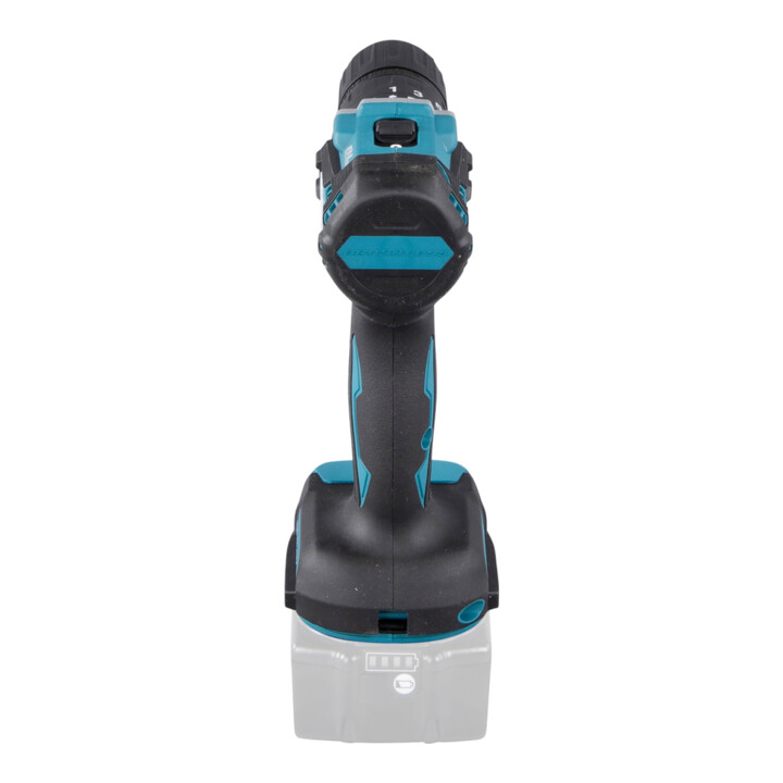 Perceuse à percussion sans fil Makita LXT DHP487Z