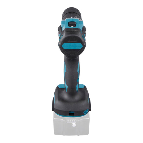 Perceuse à percussion sans fil Makita LXT DHP487Z