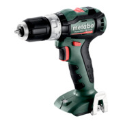 Perceuse à percussion sans fil Metabo PowerMaxx SB 12 BL