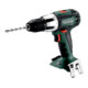 Perceuse à percussion sans fil SB 18 LT metabo, MetaLoc-1