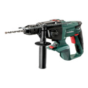Perceuse à percussion sans fil SBE 18 LTX metabo, carton-1