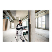 Perceuse à percussion sans fil SBE 18 LTX metabo, MetaLoc-3