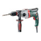 Perceuse à percussion SBE 850-2 S metabo, Coffret-1