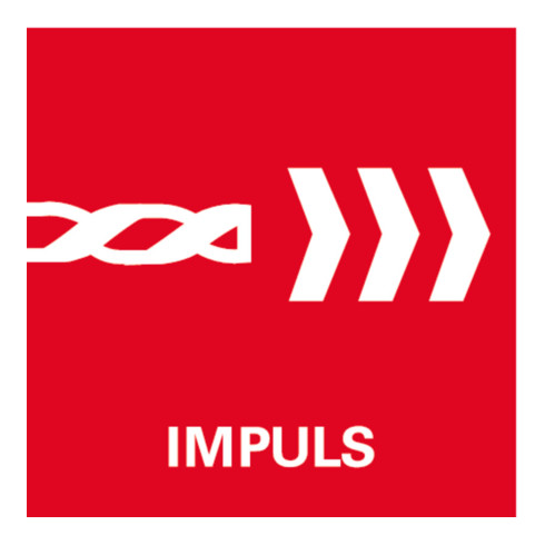 Perceuse à percussion SBEV 1100-2 S metabo, Coffret