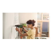 Perceuse à percussion UniversalImpact 730 Bosch-4